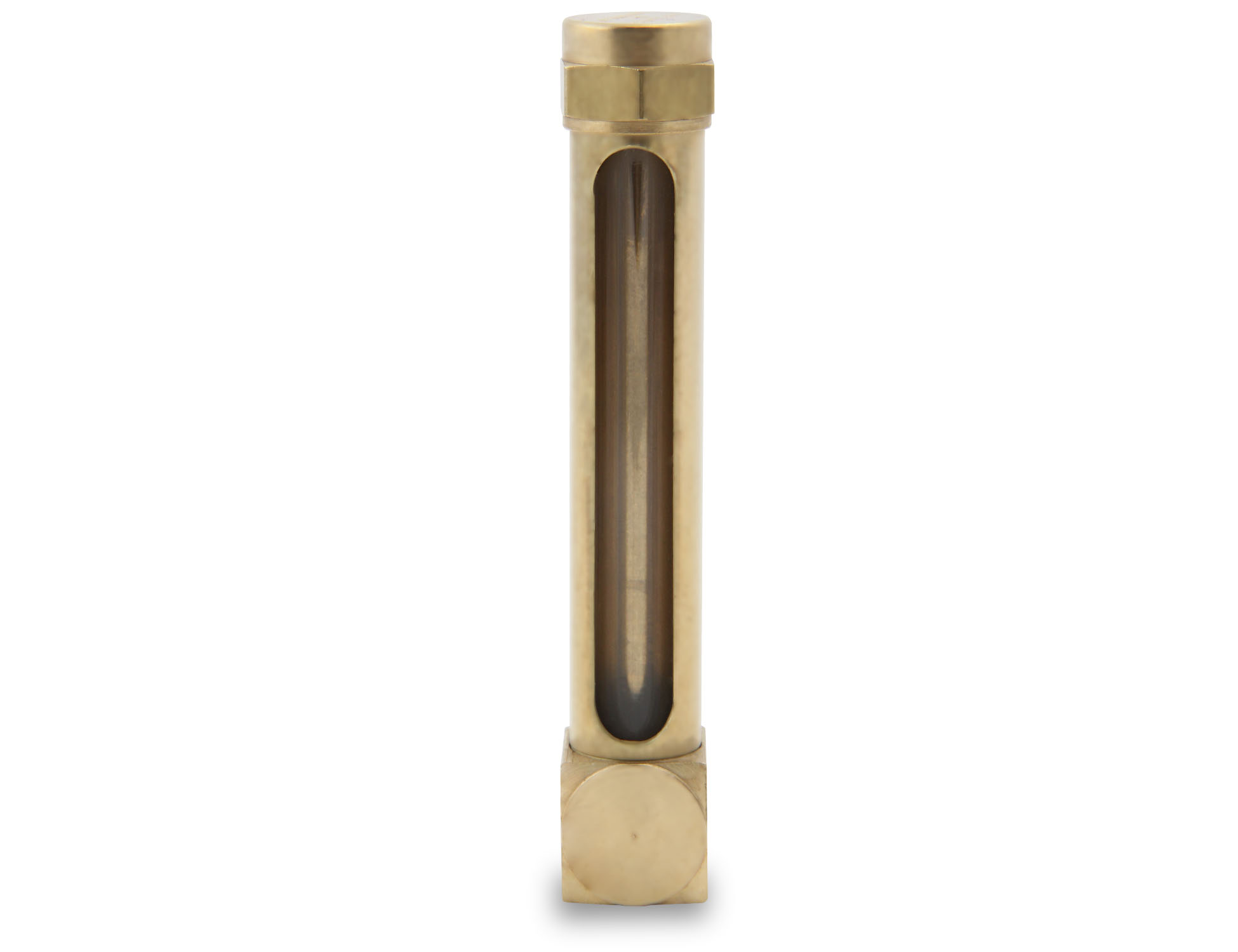 G105-2